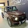 Mercedes-Benz G 500 4Matic 9G-Tronic Marrón - thumbnail 4