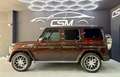Mercedes-Benz G 500 4Matic 9G-Tronic Marrón - thumbnail 3