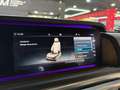 Mercedes-Benz G 500 4Matic 9G-Tronic Marrón - thumbnail 17