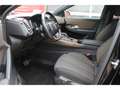 DS Automobiles DS 7 E-Tense 225 Bastille+ Navi Shz eHk Kamera Noir - thumbnail 7
