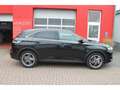 DS Automobiles DS 7 E-Tense 225 Bastille+ Navi Shz eHk Kamera Noir - thumbnail 2