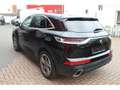 DS Automobiles DS 7 E-Tense 225 Bastille+ Navi Shz eHk Kamera Noir - thumbnail 5