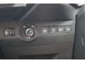 DS Automobiles DS 7 E-Tense 225 Bastille+ Navi Shz eHk Kamera Noir - thumbnail 15