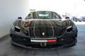 Ferrari 296 GTS BLACK*LIFT*CARBON+Corsa Racing Seats*NEW Zwart - thumbnail 15