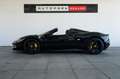 Ferrari 296 GTS BLACK*LIFT*CARBON+Corsa Racing Seats*NEW Zwart - thumbnail 6