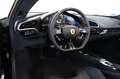 Ferrari 296 GTS BLACK*LIFT*CARBON+Corsa Racing Seats*NEW Zwart - thumbnail 9