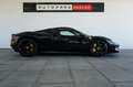 Ferrari 296 GTS BLACK*LIFT*CARBON+Corsa Racing Seats*NEW Zwart - thumbnail 19