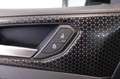 Volkswagen T-Cross 1.5TSI DSG Style RFK SHZ LED ACC Klima Klima Nero - thumbnail 9