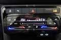 Volkswagen T-Cross 1.5TSI DSG Style RFK SHZ LED ACC Klima Klima Noir - thumbnail 15