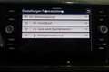 Volkswagen T-Cross 1.5TSI DSG Style RFK SHZ LED ACC Klima Klima Schwarz - thumbnail 18