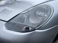 Porsche Boxster 3.2i 24V cat S Silber - thumbnail 8
