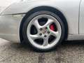 Porsche Boxster 3.2i 24V cat S Argento - thumbnail 7