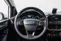 Ford Fiesta 1.1 Ti-VCT Trend Blanco - thumbnail 21