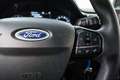 Ford Fiesta 1.1 Ti-VCT Trend Blanco - thumbnail 22
