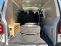 Volkswagen T6 Transporter Blue Motion Kamera 5.Sitzer Euro6 Blanc - thumbnail 18