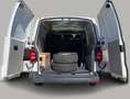 Volkswagen T6 Transporter Blue Motion Kamera 5.Sitzer Euro6 Blanc - thumbnail 17