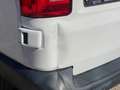 Volkswagen T6 Transporter Blue Motion Kamera 5.Sitzer Euro6 Blanc - thumbnail 19