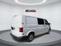 Volkswagen T6 Transporter Blue Motion Kamera 5.Sitzer Euro6 Blanc - thumbnail 6
