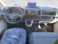 Volkswagen T6 Transporter Blue Motion Kamera 5.Sitzer Euro6 Blanc - thumbnail 15
