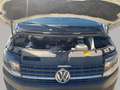 Volkswagen T6 Transporter Blue Motion Kamera 5.Sitzer Euro6 Blanc - thumbnail 16