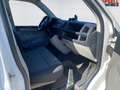 Volkswagen T6 Transporter Blue Motion Kamera 5.Sitzer Euro6 Blanc - thumbnail 11