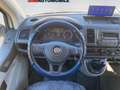 Volkswagen T6 Transporter Blue Motion Kamera 5.Sitzer Euro6 Blanc - thumbnail 14