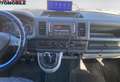 Volkswagen T6 Transporter Blue Motion Kamera 5.Sitzer Euro6 Blanc - thumbnail 13