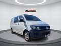 Volkswagen T6 Transporter Blue Motion Kamera 5.Sitzer Euro6 Blanc - thumbnail 8