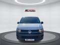 Volkswagen T6 Transporter Blue Motion Kamera 5.Sitzer Euro6 Blanc - thumbnail 2
