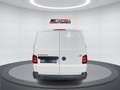 Volkswagen T6 Transporter Blue Motion Kamera 5.Sitzer Euro6 Blanc - thumbnail 5