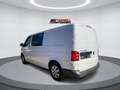 Volkswagen T6 Transporter Blue Motion Kamera 5.Sitzer Euro6 Blanc - thumbnail 4