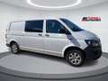 Volkswagen T6 Transporter Blue Motion Kamera 5.Sitzer Euro6 Blanc - thumbnail 7