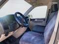 Volkswagen T6 Transporter Blue Motion Kamera 5.Sitzer Euro6 Blanc - thumbnail 9