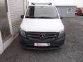 Mercedes-Benz Vito Kasten 111CDI  lang,AHK,Regal,Dachträger Weiß - thumbnail 1