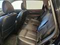 Nissan X-Trail NISSAN X-TRAIL 1.6 Benzine//Tekna//full option Zwart - thumbnail 11