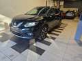 Nissan X-Trail NISSAN X-TRAIL 1.6 Benzine//Tekna//full option Zwart - thumbnail 1