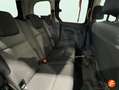 Mercedes-Benz Citan Tourer 109CDI Plus Negro - thumbnail 14