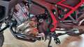 Honda CRF 1100 . africa twin DCT Cambio Autom. Rood - thumbnail 11