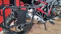 Honda CRF 1100 . africa twin DCT Cambio Autom. Rood - thumbnail 22