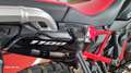 Honda CRF 1100 . africa twin DCT Cambio Autom. Rood - thumbnail 9