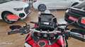 Honda CRF 1100 . africa twin DCT Cambio Autom. Rosso - thumbnail 26