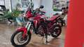 Honda CRF 1100 . africa twin DCT Cambio Autom. Rouge - thumbnail 3