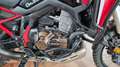 Honda CRF 1100 . africa twin DCT Cambio Autom. Piros - thumbnail 24
