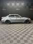 BMW 525 5-serie 525i Executive | Xenon | Leder | Cruise | Grijs - thumbnail 7