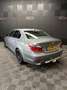 BMW 525 5-serie 525i Executive | Xenon | Leder | Cruise | Grijs - thumbnail 6