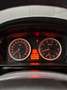 BMW 525 5-serie 525i Executive | Xenon | Leder | Cruise | Grijs - thumbnail 14