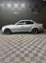 BMW 525 5-serie 525i Executive | Xenon | Leder | Cruise | Grijs - thumbnail 8