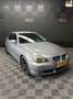 BMW 525 5-serie 525i Executive | Xenon | Leder | Cruise | Grijs - thumbnail 1