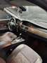 BMW 525 5-serie 525i Executive | Xenon | Leder | Cruise | Grijs - thumbnail 11