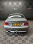 BMW 525 5-serie 525i Executive | Xenon | Leder | Cruise | Grijs - thumbnail 5